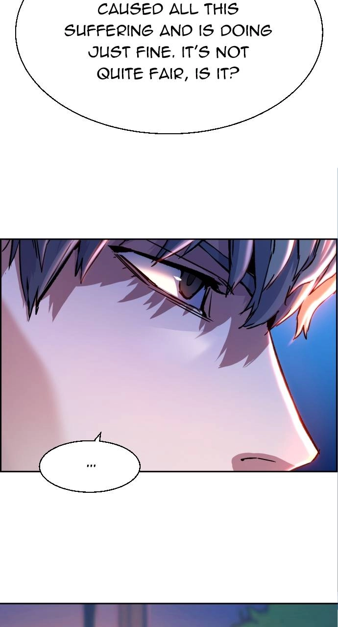 Mercenary Enrollment Chapter 107 Page 62