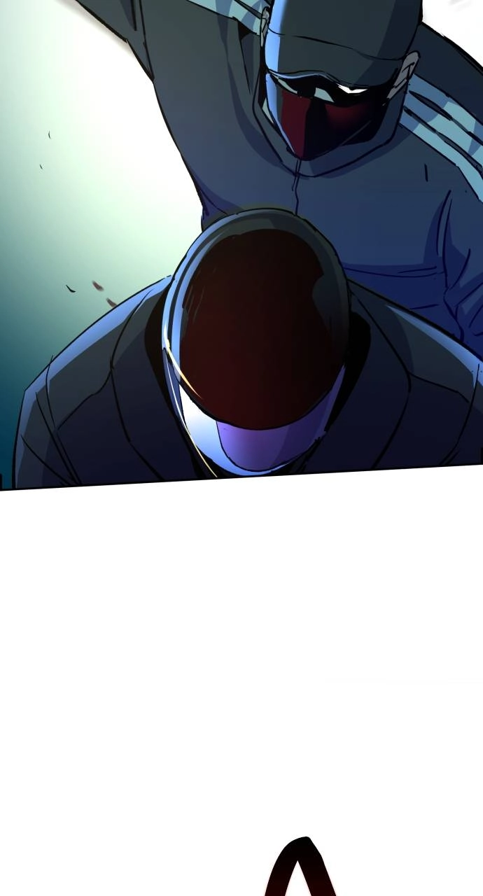 Mercenary Enrollment Chapter 107 Page 81