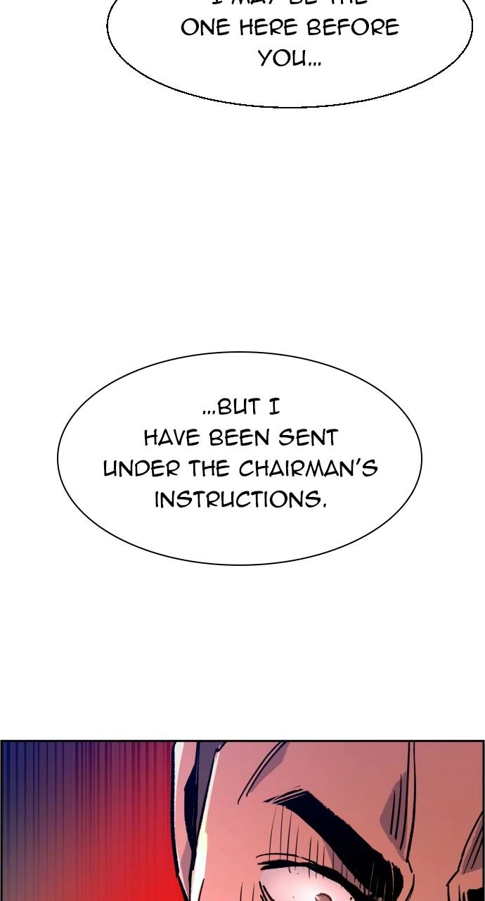 Mercenary Enrollment Chapter 112 Page 100