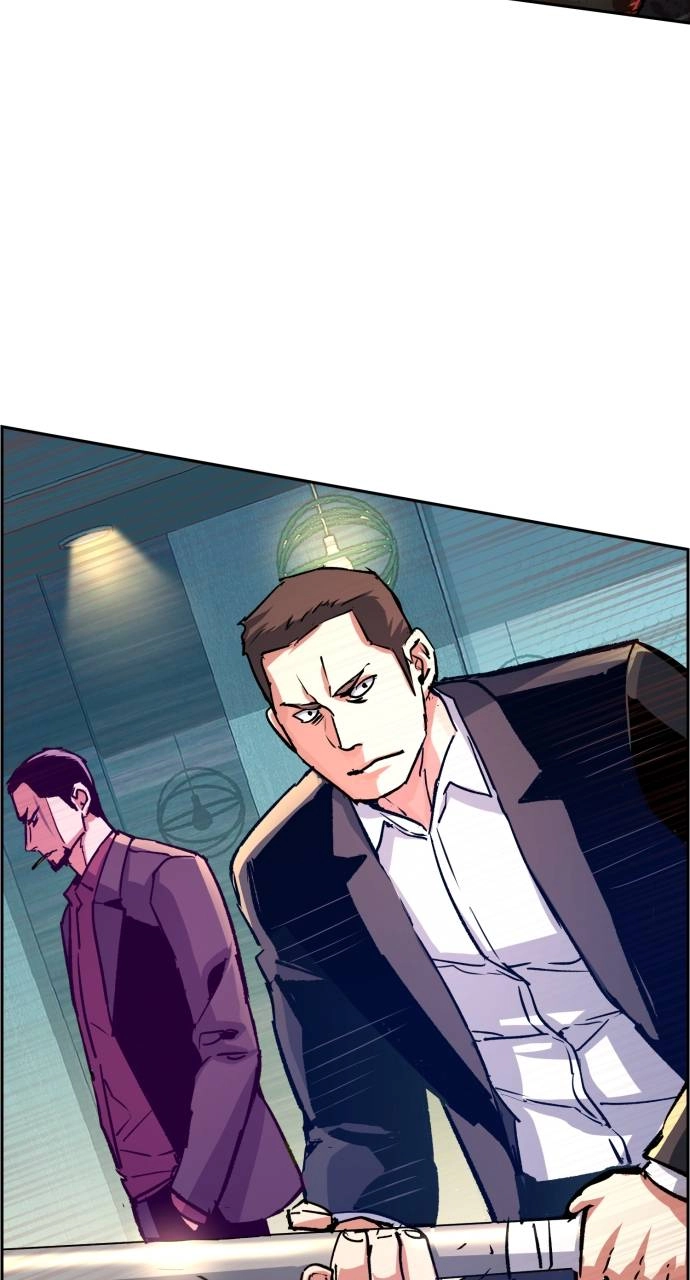 Mercenary Enrollment Chapter 112 Page 13
