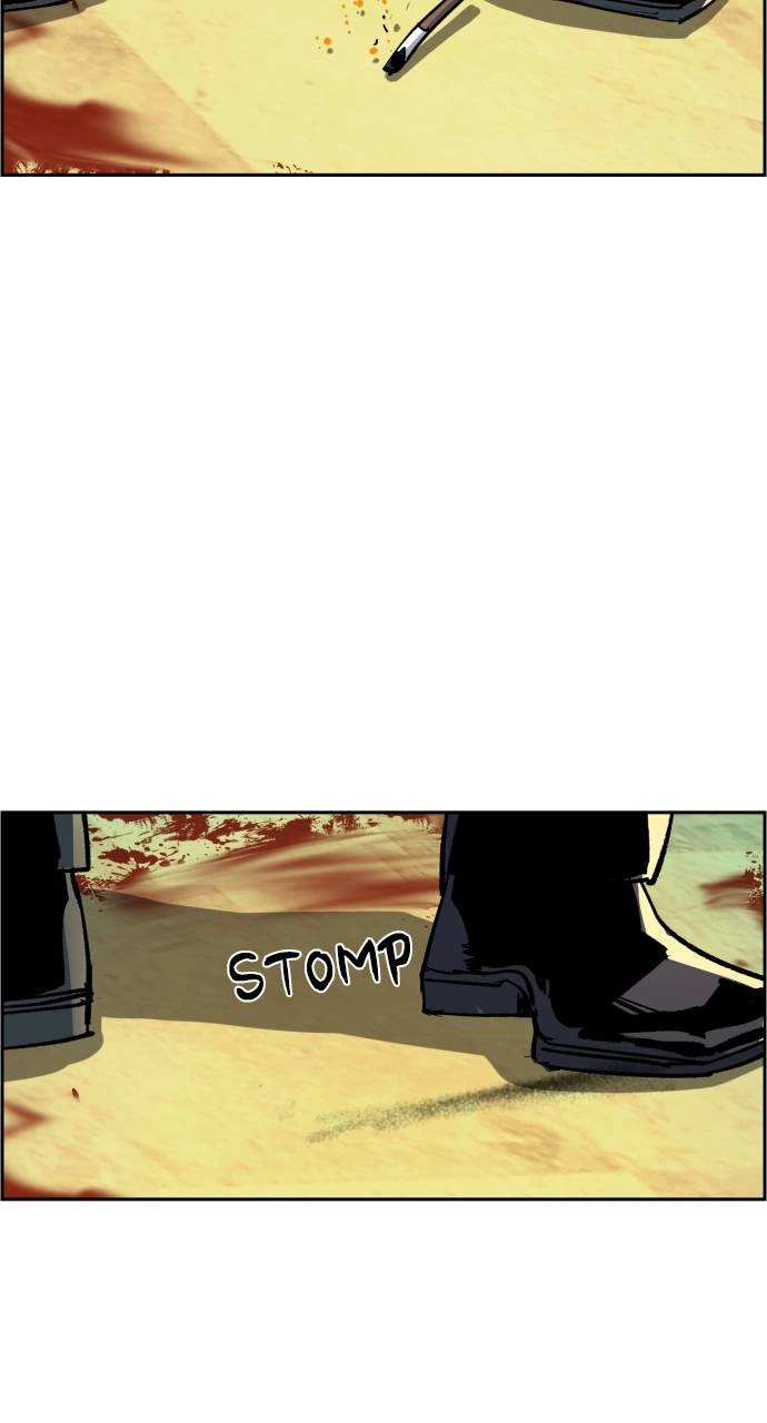 Mercenary Enrollment Chapter 112 Page 19