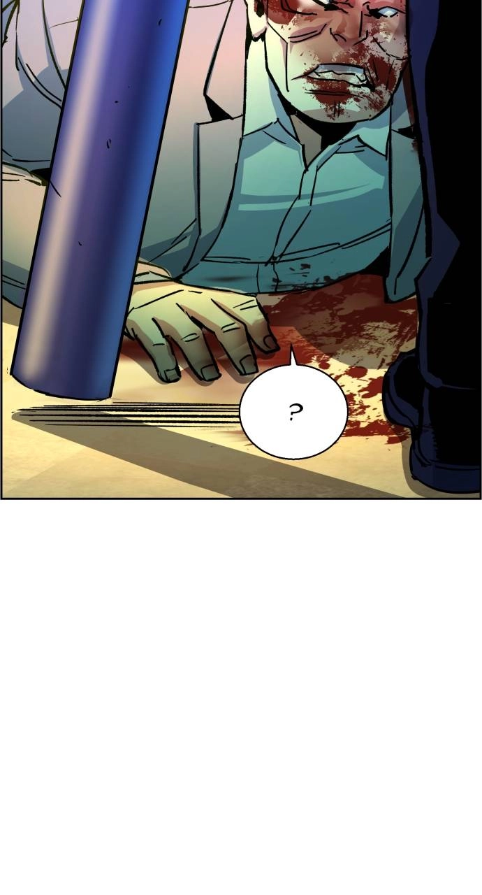 Mercenary Enrollment Chapter 112 Page 23