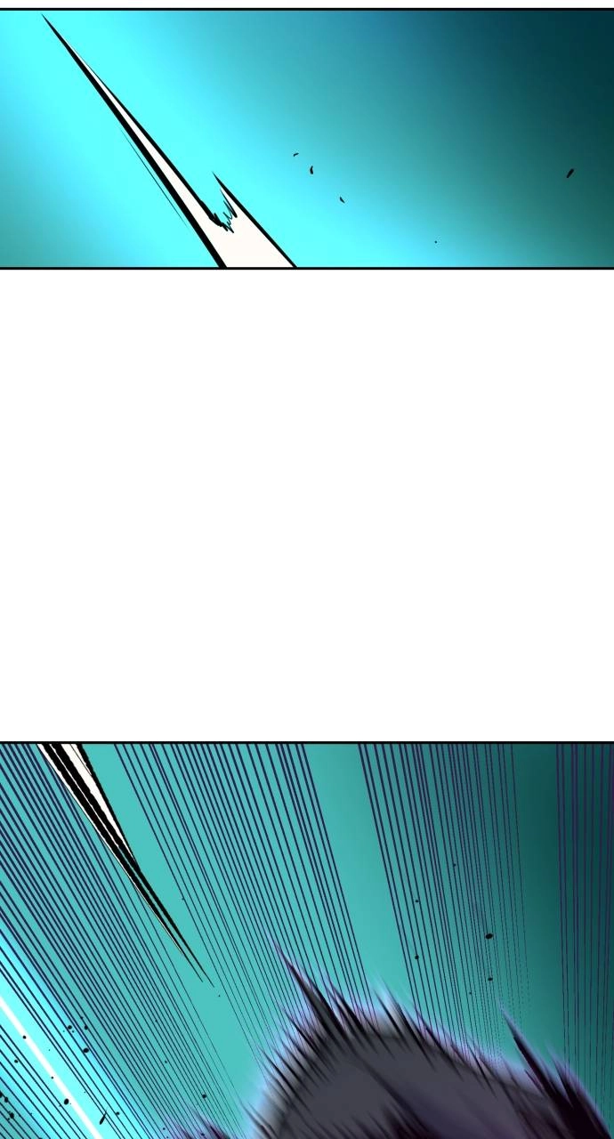 Mercenary Enrollment Chapter 112 Page 24