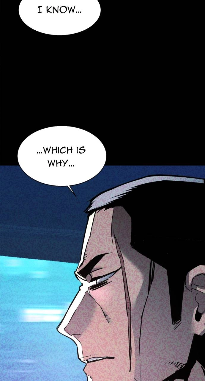 Mercenary Enrollment Chapter 112 Page 34