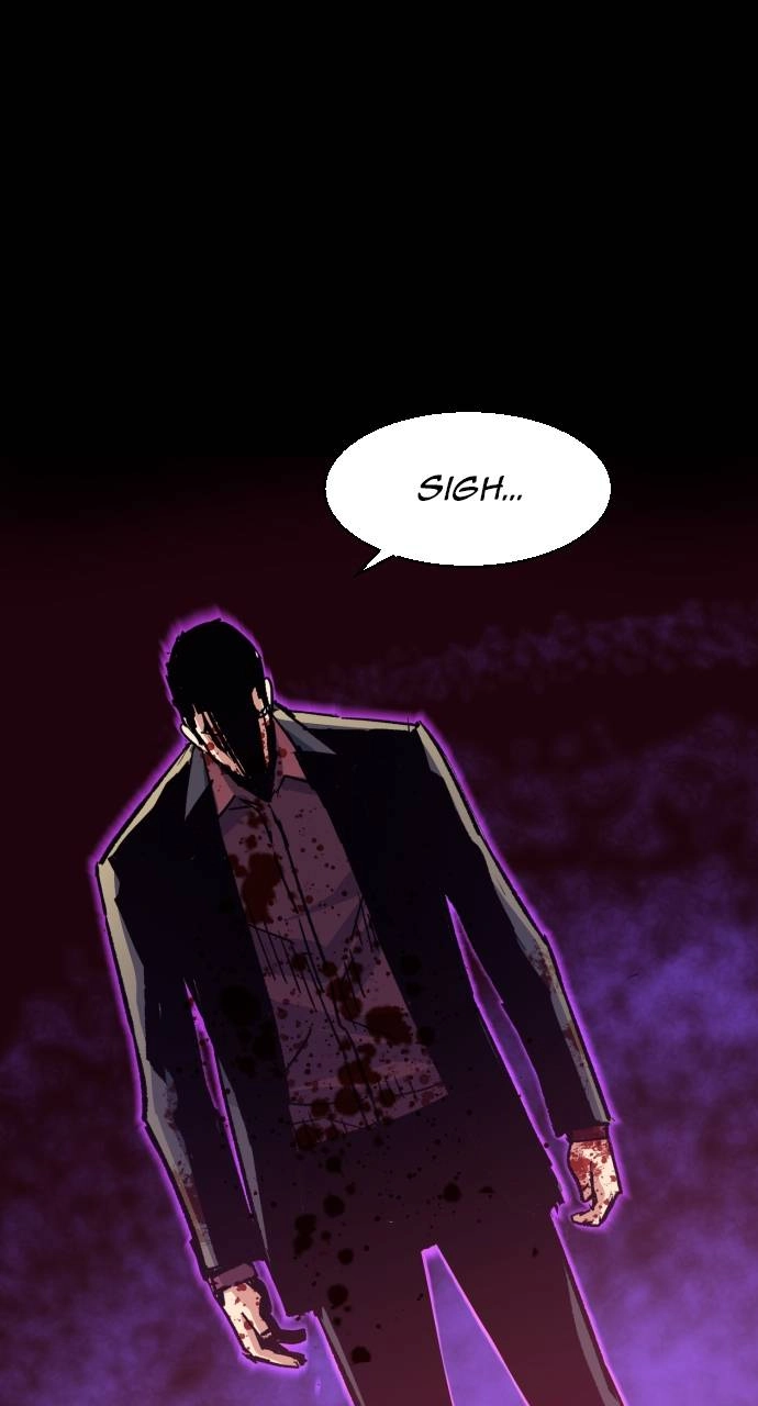 Mercenary Enrollment Chapter 112 Page 42
