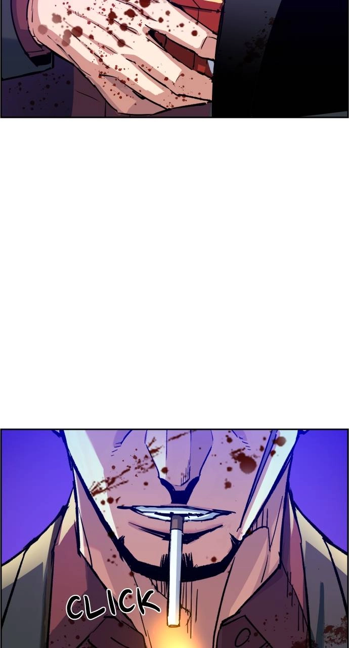 Mercenary Enrollment Chapter 112 Page 44