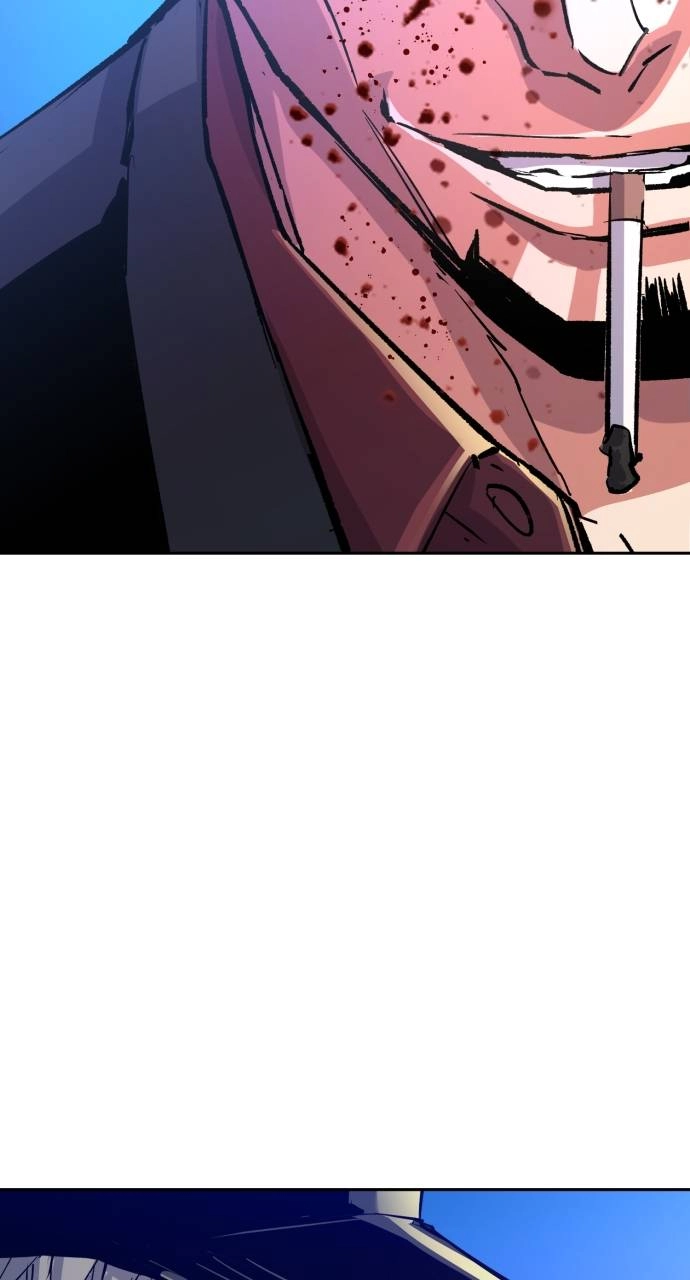 Mercenary Enrollment Chapter 112 Page 60