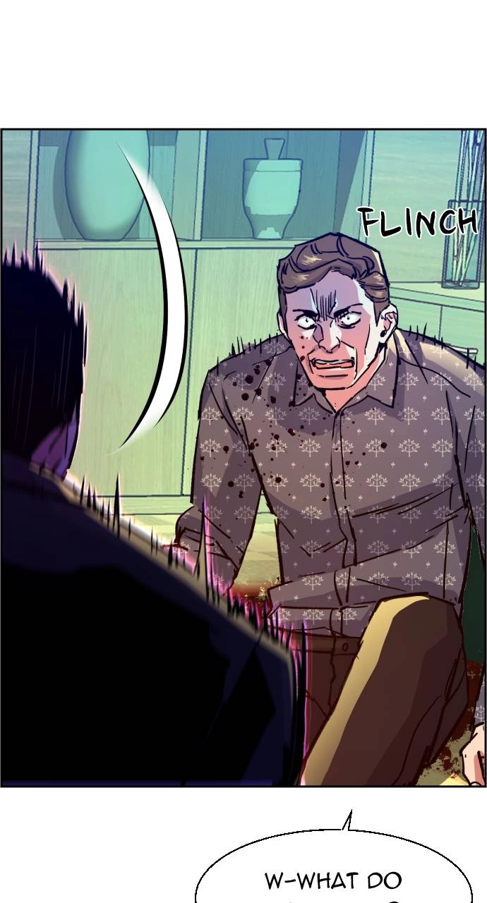 Mercenary Enrollment Chapter 112 Page 63