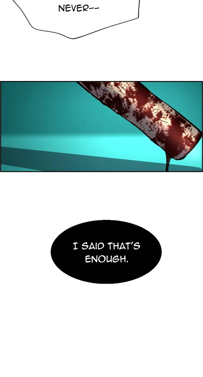 Mercenary Enrollment Chapter 112 Page 71