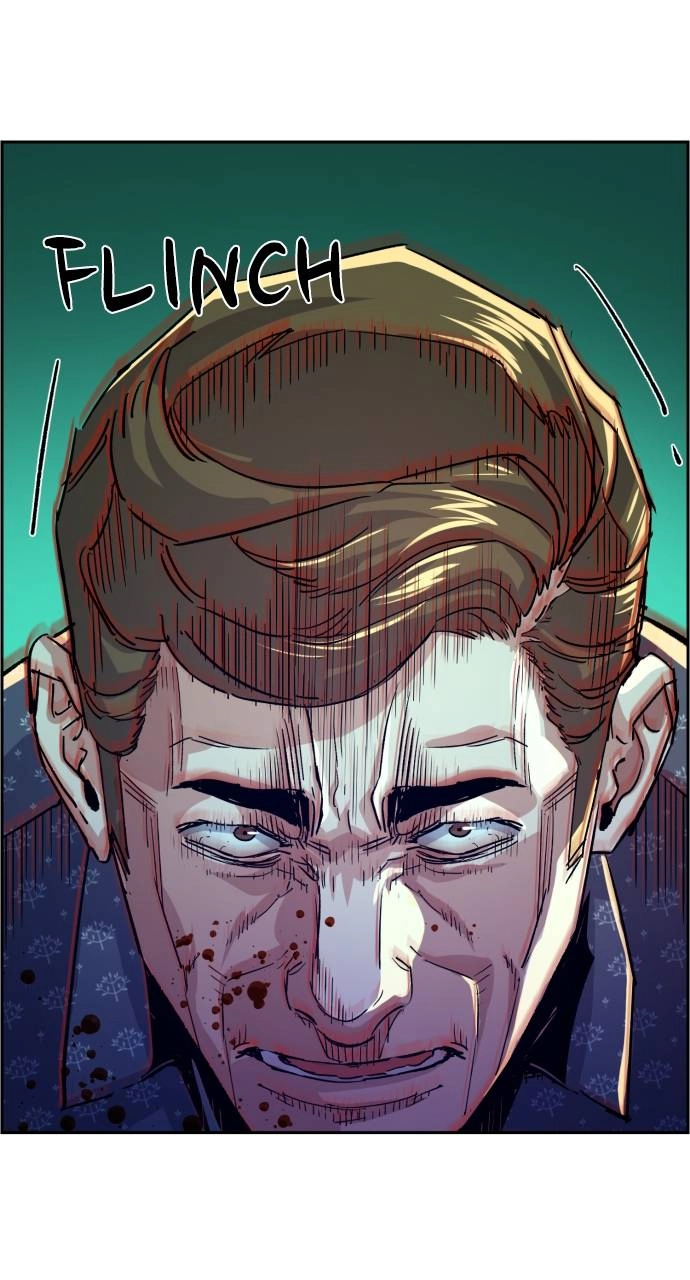 Mercenary Enrollment Chapter 112 Page 72