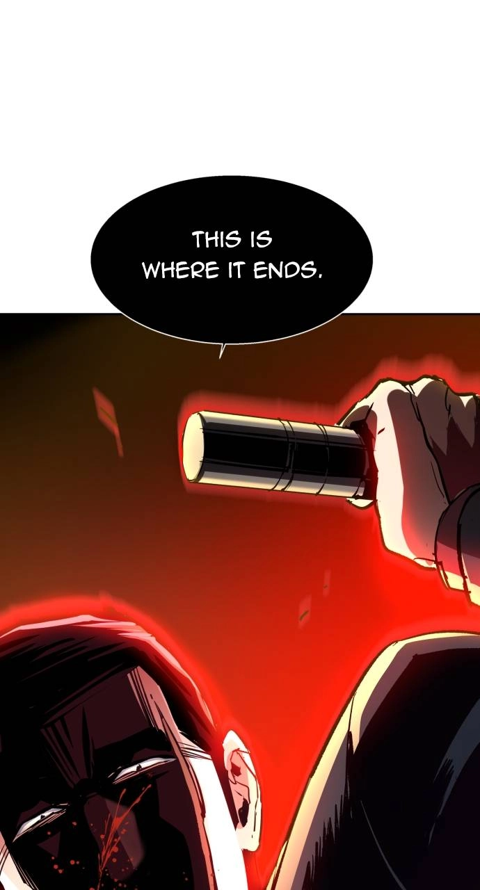 Mercenary Enrollment Chapter 112 Page 73