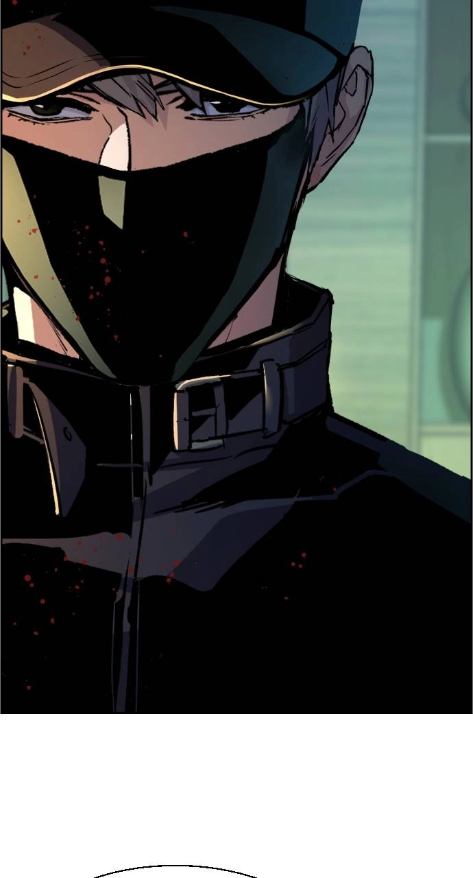 Mercenary Enrollment Chapter 112 Page 87