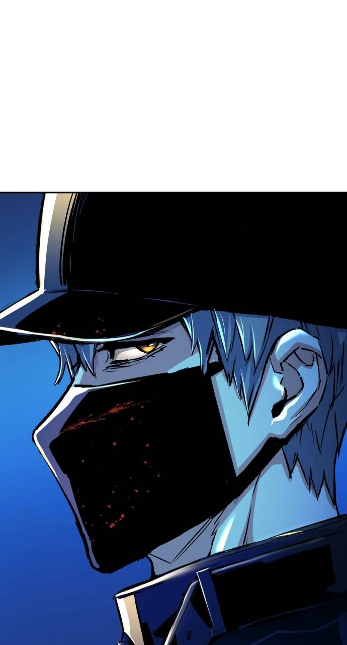 Mercenary Enrollment Chapter 112 Page 8