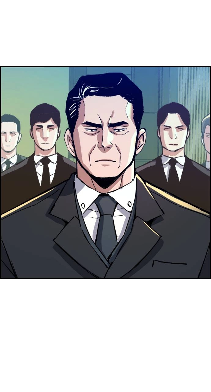 Mercenary Enrollment Chapter 112 Page 91