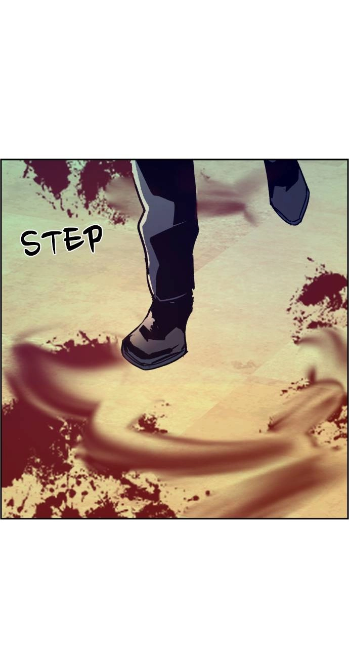 Mercenary Enrollment Chapter 112 Page 92
