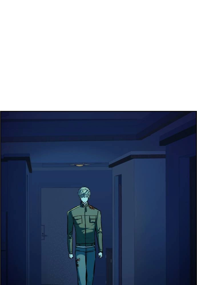 Mercenary Enrollment Chapter 42 Page 100