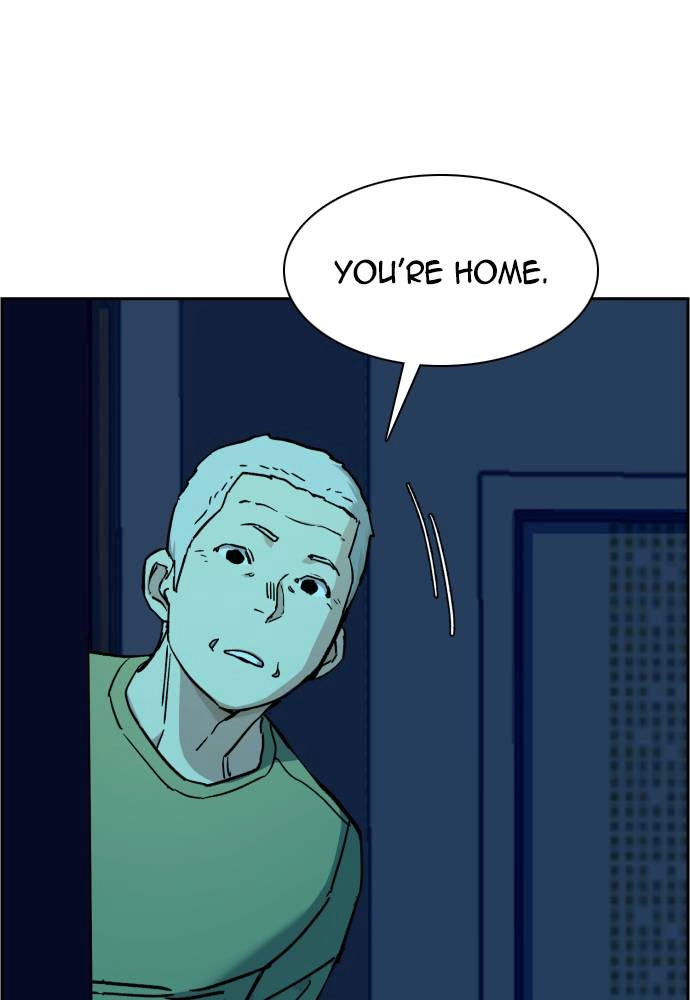 Mercenary Enrollment Chapter 42 Page 103