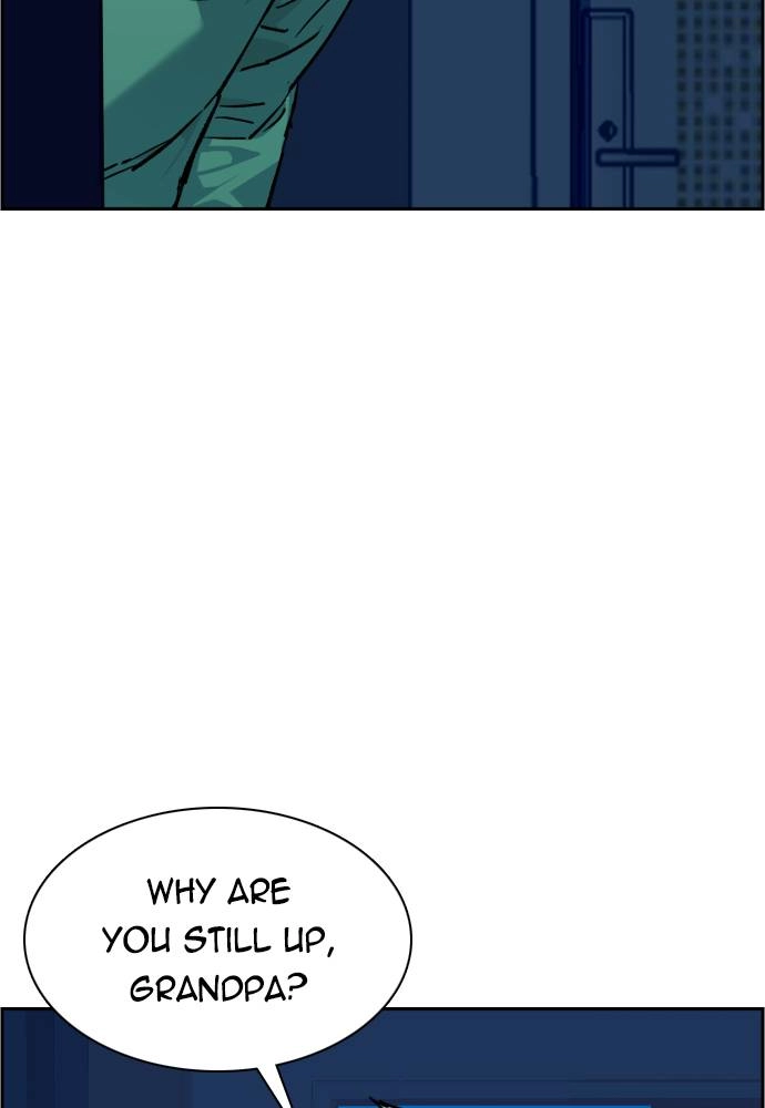 Mercenary Enrollment Chapter 42 Page 104