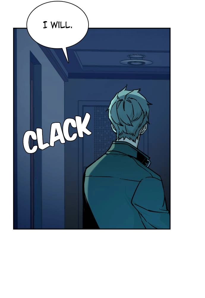Mercenary Enrollment Chapter 42 Page 109