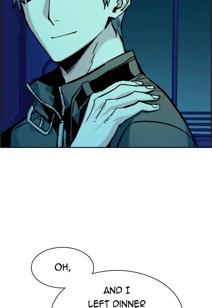 Mercenary Enrollment Chapter 42 Page 114