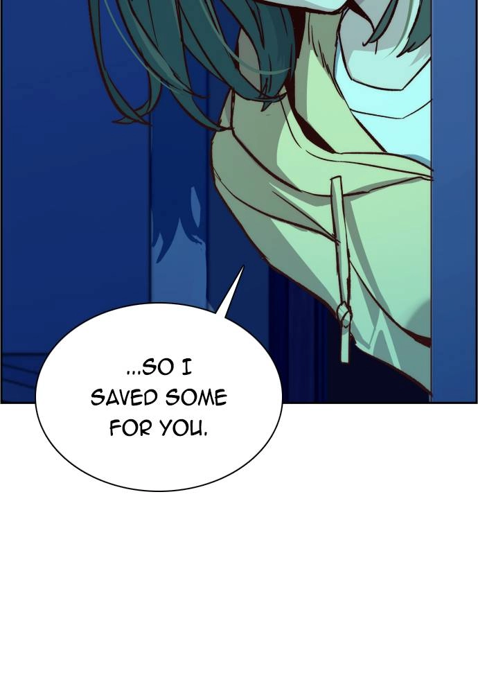 Mercenary Enrollment Chapter 42 Page 117