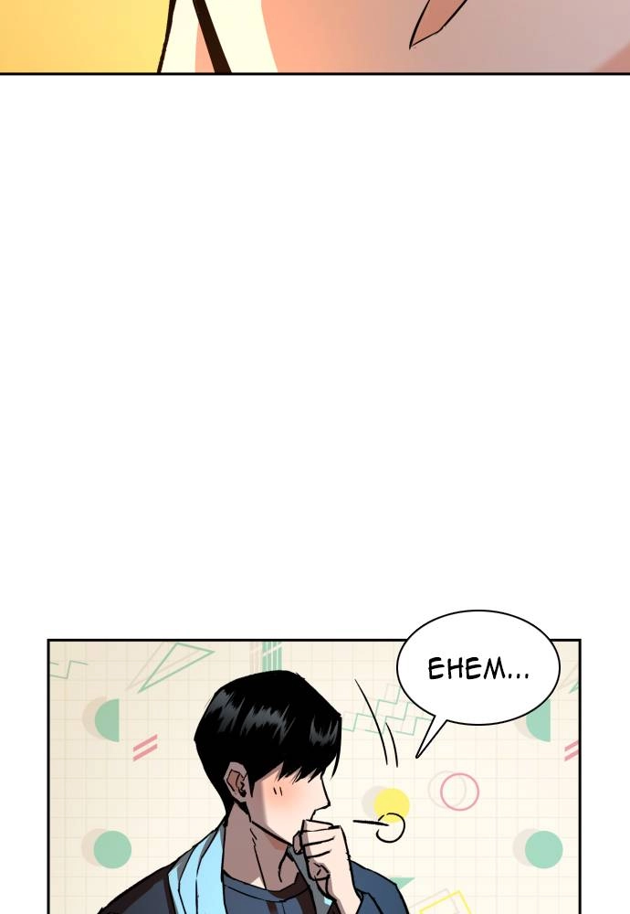 Mercenary Enrollment Chapter 42 Page 130