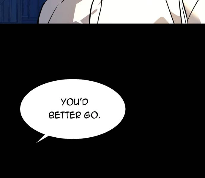 Mercenary Enrollment Chapter 42 Page 13
