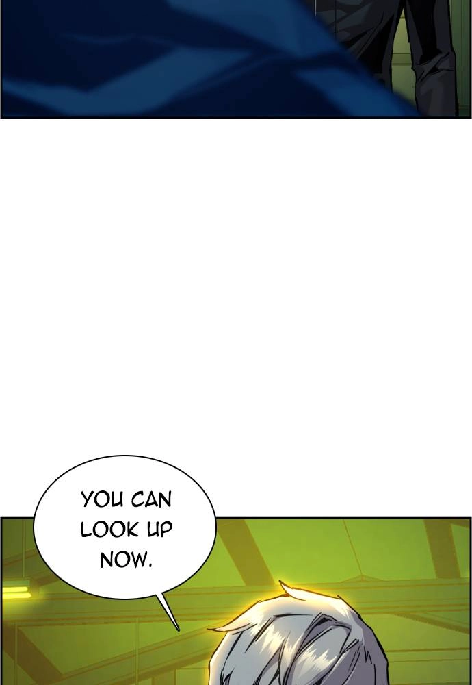 Mercenary Enrollment Chapter 42 Page 28