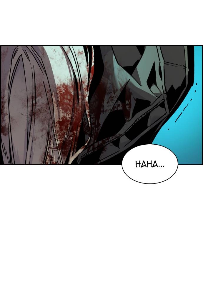 Mercenary Enrollment Chapter 42 Page 30