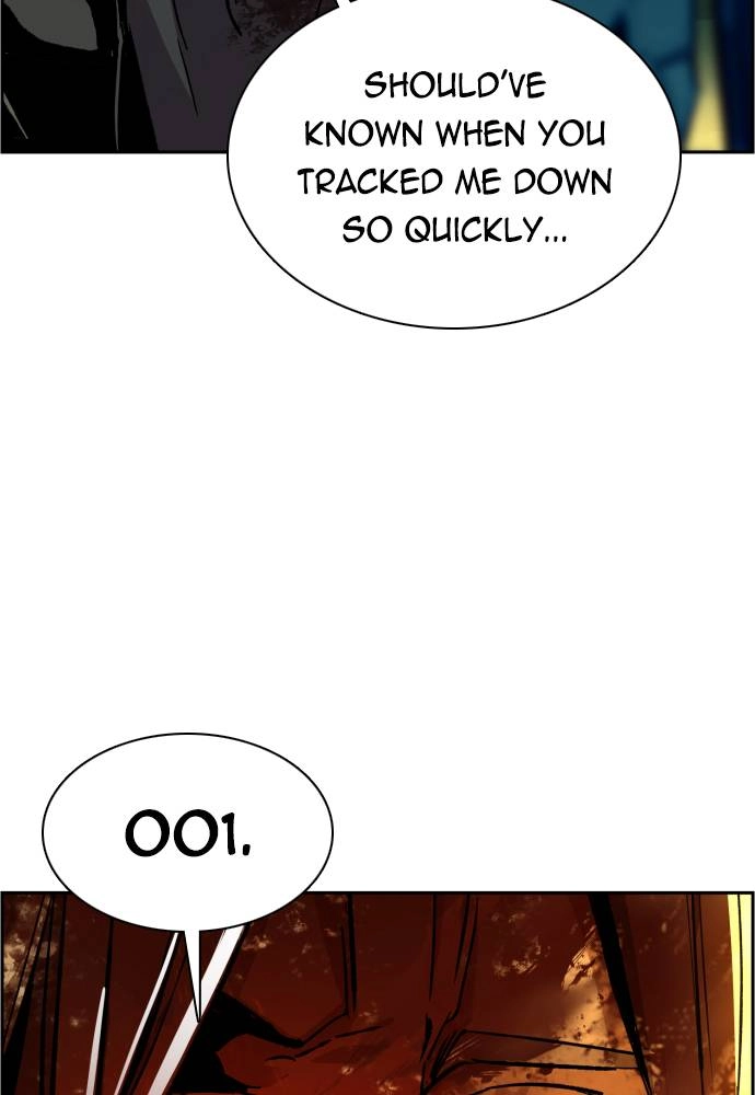 Mercenary Enrollment Chapter 42 Page 32
