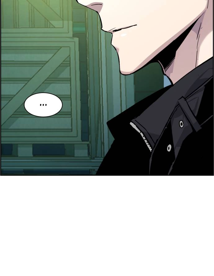 Mercenary Enrollment Chapter 42 Page 35