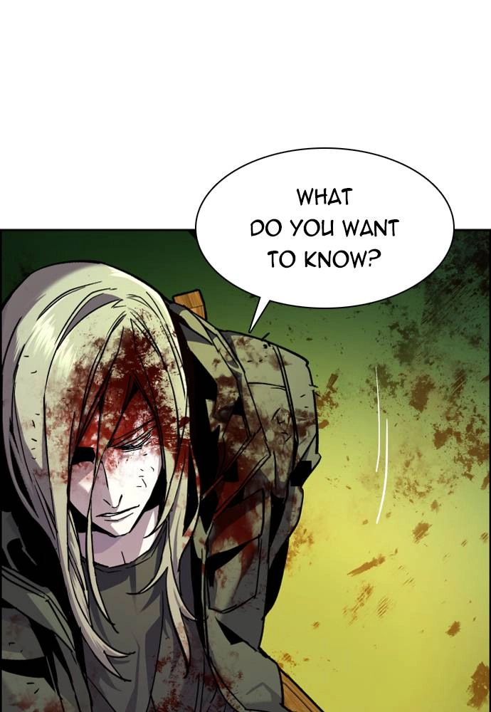 Mercenary Enrollment Chapter 42 Page 36