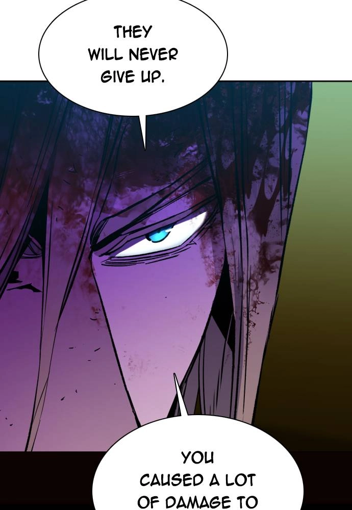 Mercenary Enrollment Chapter 42 Page 42