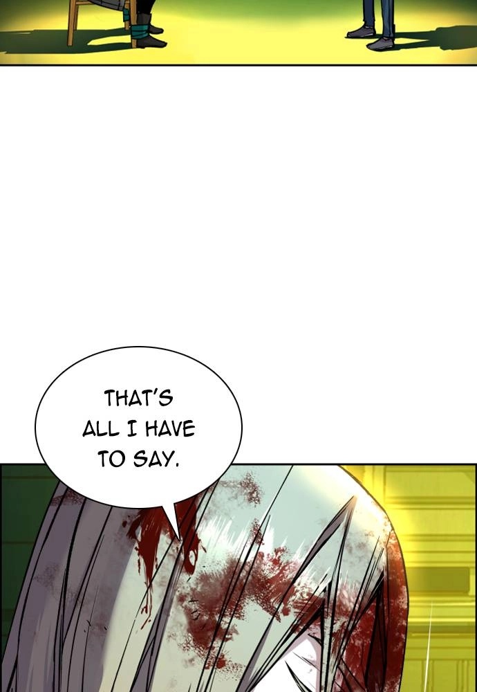 Mercenary Enrollment Chapter 42 Page 46