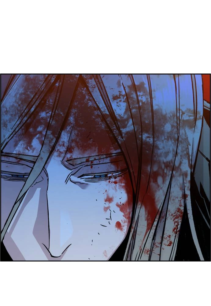 Mercenary Enrollment Chapter 42 Page 52