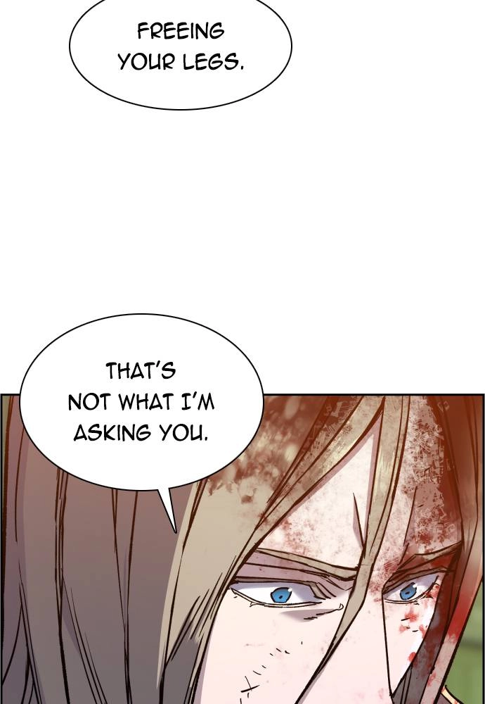 Mercenary Enrollment Chapter 42 Page 58