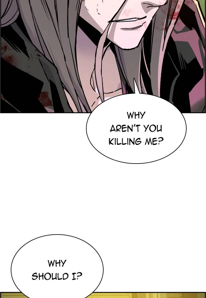 Mercenary Enrollment Chapter 42 Page 59