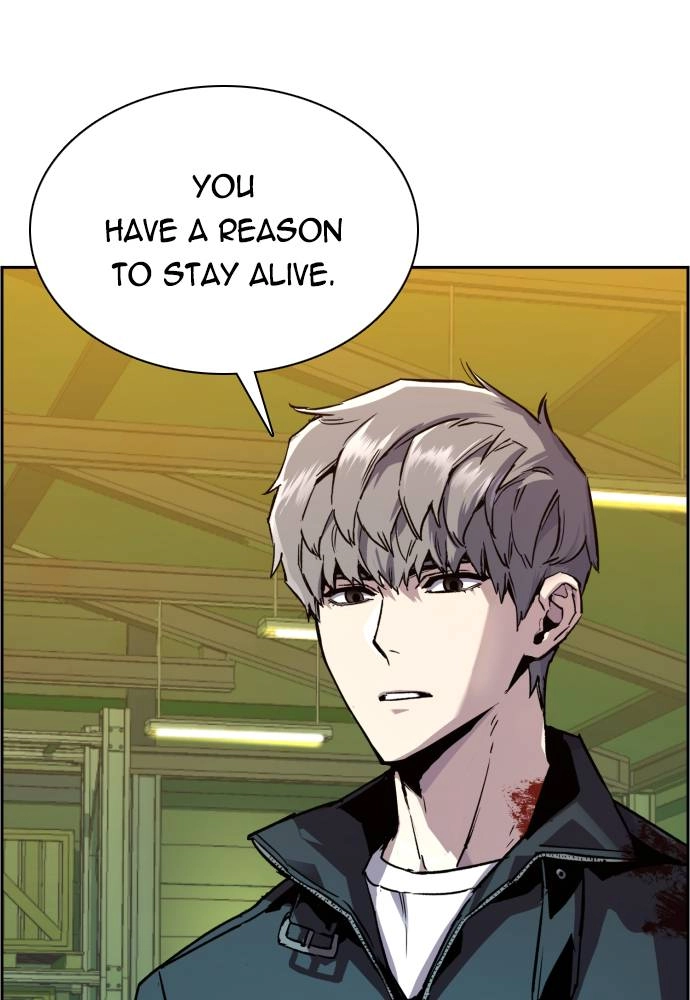 Mercenary Enrollment Chapter 42 Page 62