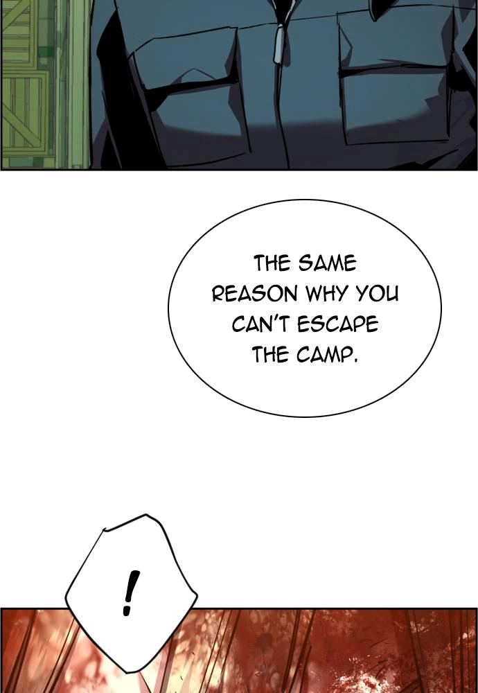 Mercenary Enrollment Chapter 42 Page 63