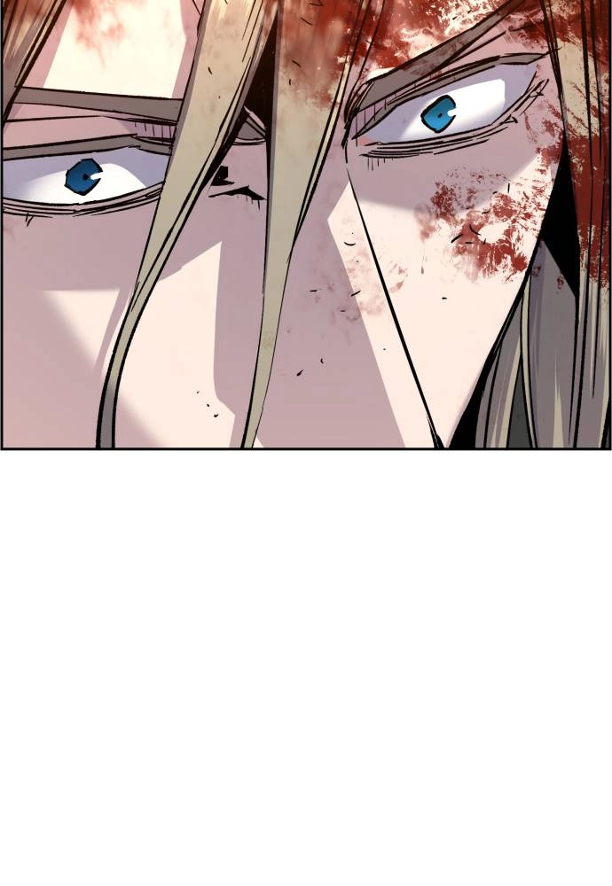Mercenary Enrollment Chapter 42 Page 64