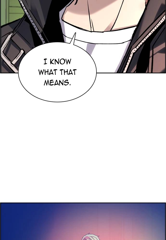 Mercenary Enrollment Chapter 42 Page 66