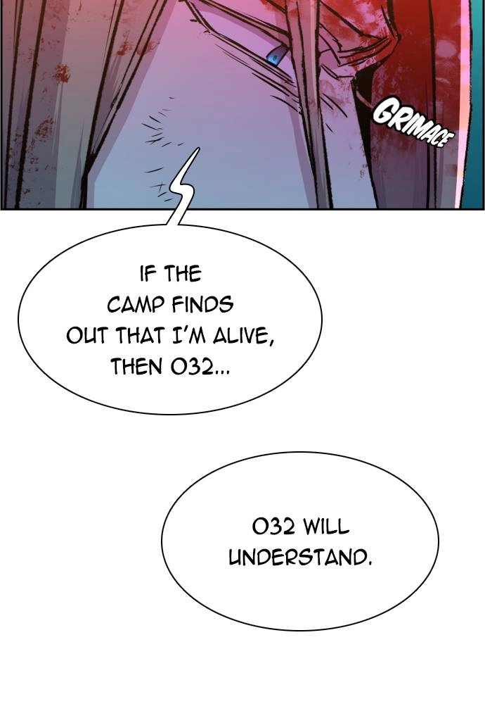 Mercenary Enrollment Chapter 42 Page 69
