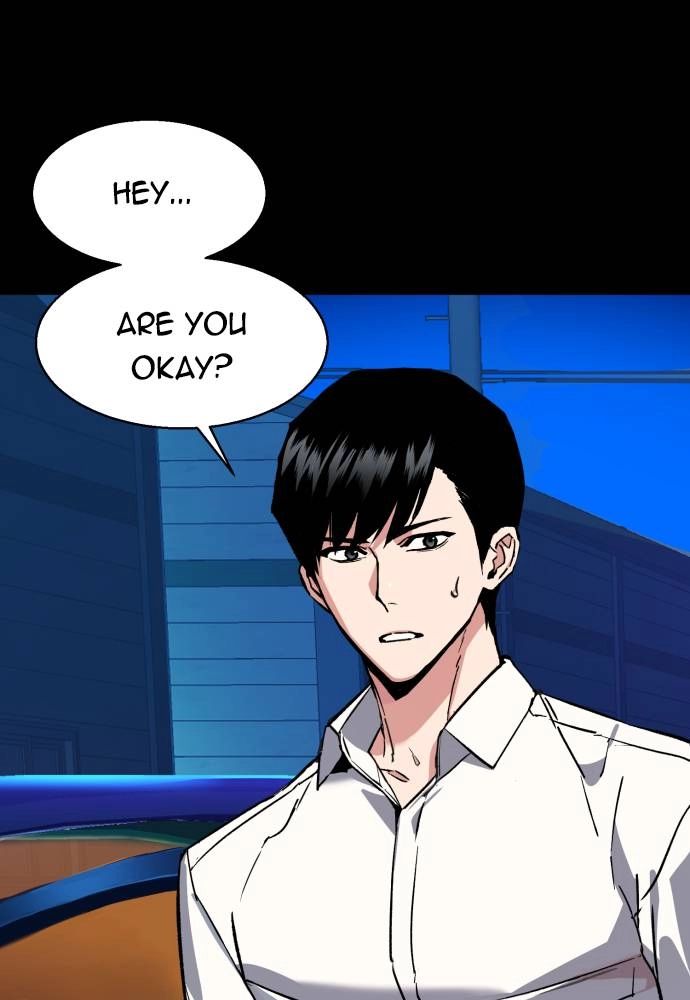 Mercenary Enrollment Chapter 42 Page 6