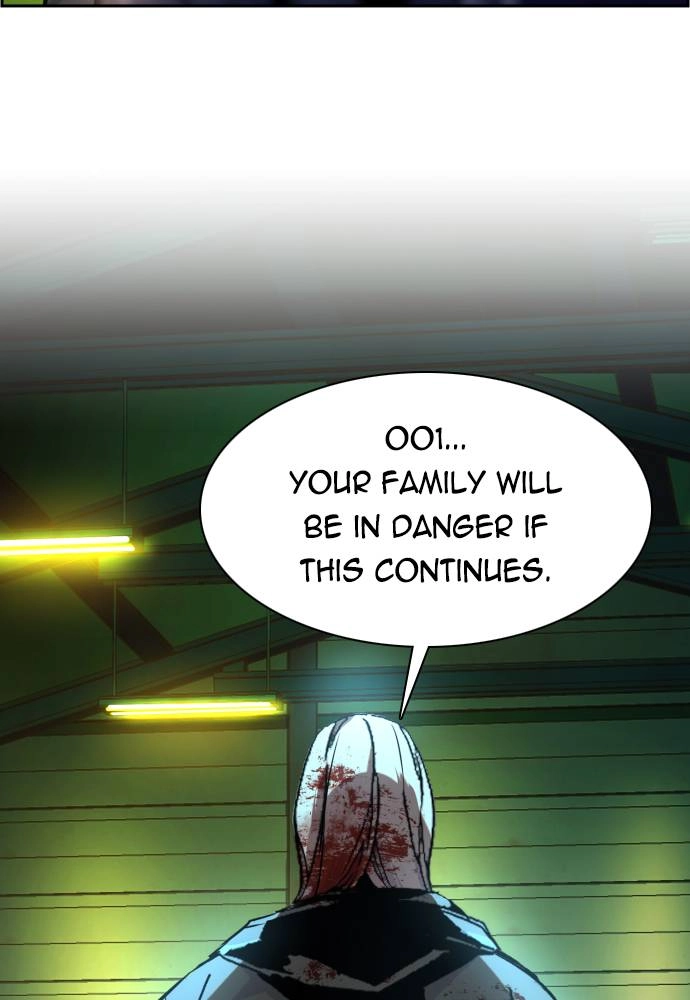 Mercenary Enrollment Chapter 42 Page 76