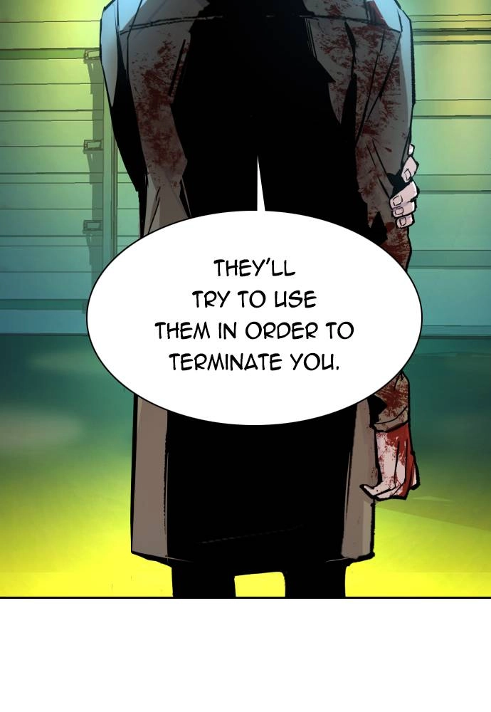 Mercenary Enrollment Chapter 42 Page 77