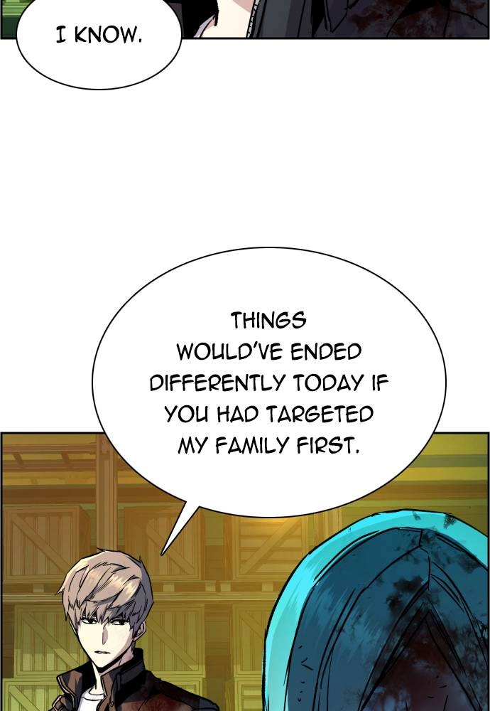 Mercenary Enrollment Chapter 42 Page 79