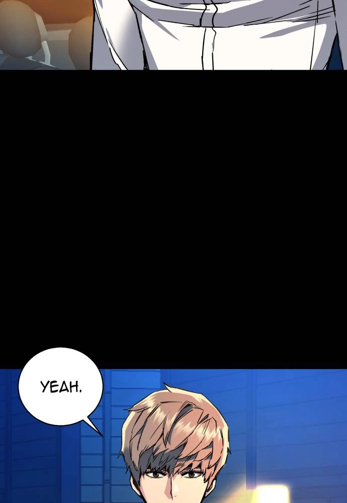 Mercenary Enrollment Chapter 42 Page 7