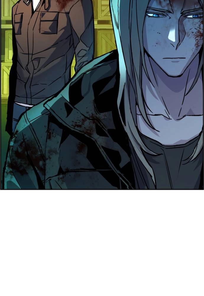 Mercenary Enrollment Chapter 42 Page 80