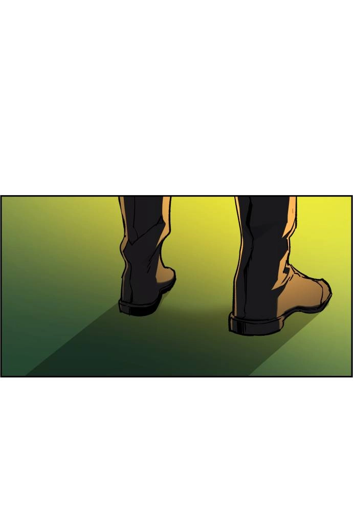 Mercenary Enrollment Chapter 42 Page 85