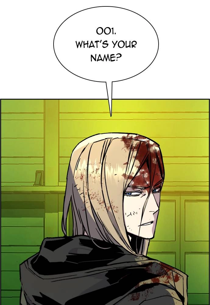 Mercenary Enrollment Chapter 42 Page 86